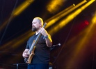 Ramblin-Man-Fair-20150725 Haken-Cz2j2525