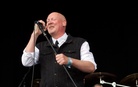 Ramblin-Man-Fair-20150725 No-Hot-Ashes-Cz2j1662