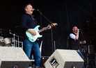 Ramblin-Man-Fair-20150725 No-Hot-Ashes-Cz2j1678