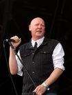 Ramblin-Man-Fair-20150725 No-Hot-Ashes-Cz2j1700