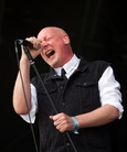 Ramblin-Man-Fair-20150725 No-Hot-Ashes-Cz2j1713