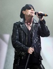 Ramblin-Man-Fair-20150725 Scorpions-Cz2j2895