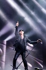 Ramblin-Man-Fair-20150725 Scorpions-Cz2j2900