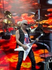 Ramblin-Man-Fair-20150725 Scorpions-Cz2j2949