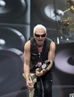 Ramblin-Man-Fair-20150725 Scorpions-Cz2j2976