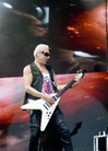 Ramblin-Man-Fair-20150725 Scorpions-Cz2j2999