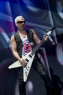 Ramblin-Man-Fair-20150725 Scorpions-Cz2j3019