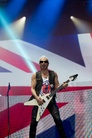 Ramblin-Man-Fair-20150725 Scorpions-Cz2j3021