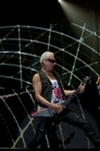 Ramblin-Man-Fair-20150725 Scorpions-Cz2j3129