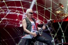 Ramblin-Man-Fair-20150725 Scorpions-Cz2j3133