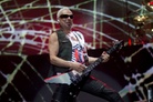 Ramblin-Man-Fair-20150725 Scorpions-Cz2j3135