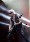 Ramblin-Man-Fair-20150725 Scorpions-Cz2j3148