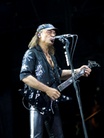 Ramblin-Man-Fair-20150725 Scorpions-Cz2j3183