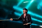 Ramblin-Man-Fair-20150725 Scorpions-Cz2j3202