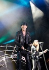 Ramblin-Man-Fair-20150725 Scorpions-Cz2j3221