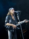 Ramblin-Man-Fair-20150725 Scorpions-Cz2j3230