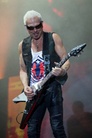 Ramblin-Man-Fair-20150725 Scorpions-Cz2j3249
