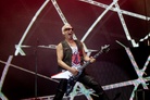 Ramblin-Man-Fair-20150725 Scorpions-Cz2j3263