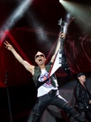 Ramblin-Man-Fair-20150725 Scorpions-Cz2j3284