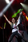 Ramblin-Man-Fair-20150725 Scorpions-Cz2j3289