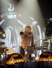 Ramblin-Man-Fair-20150725 Scorpions-Cz2j3309