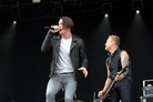 Ramblin-Man-Fair-20150725 Toseland-Cz2j1770