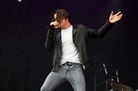 Ramblin-Man-Fair-20150725 Toseland-Cz2j1800