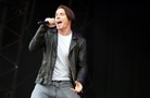 Ramblin-Man-Fair-20150725 Toseland-Cz2j1813