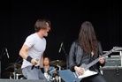 Ramblin-Man-Fair-20150725 Toseland-Cz2j1847