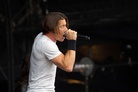 Ramblin-Man-Fair-20150725 Toseland-Cz2j1857