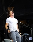 Ramblin-Man-Fair-20150725 Toseland-Cz2j1876