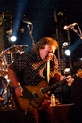 Ramblin-Man-Fair-20150726 Bernie-Marsden-Cz2j4983