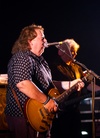 Ramblin-Man-Fair-20150726 Bernie-Marsden-Cz2j5002