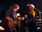 Ramblin-Man-Fair-20150726 Bernie-Marsden-Cz2j5014