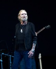 Ramblin-Man-Fair-20150726 Gregg-Allman-Cz2j5029