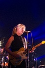 Ramblin-Man-Fair-20150726 Joanne-Shaw-Taylor-Cz2j4495