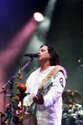 Ramblin-Man-Fair-20150726 Marillion-Cz2j5157