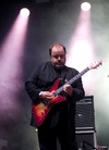 Ramblin-Man-Fair-20150726 Marillion-Cz2j5166