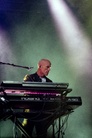 Ramblin-Man-Fair-20150726 Marillion-Cz2j5175