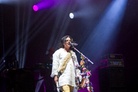 Ramblin-Man-Fair-20150726 Marillion-Cz2j5263