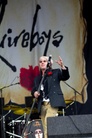 Ramblin-Man-Fair-20150726 Quireboys-Cz2j3787