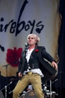 Ramblin-Man-Fair-20150726 Quireboys-Cz2j3975