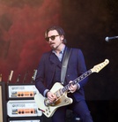 Ramblin-Man-Fair-20150726 Rival-Sons-Cz2j4270