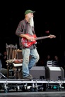 Ramblin-Man-Fair-20150726 Seasick-Steve-Cz2j4640