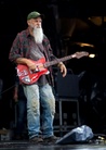 Ramblin-Man-Fair-20150726 Seasick-Steve-Cz2j4644