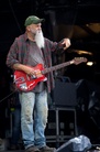 Ramblin-Man-Fair-20150726 Seasick-Steve-Cz2j4648