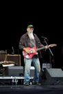 Ramblin-Man-Fair-20150726 Seasick-Steve-Cz2j4679