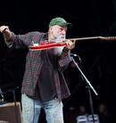 Ramblin-Man-Fair-20150726 Seasick-Steve-Cz2j4705