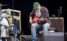 Ramblin-Man-Fair-20150726 Seasick-Steve-Cz2j4737