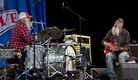 Ramblin-Man-Fair-20150726 Seasick-Steve-Cz2j4742